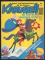 Karussell 1976-03.jpeg.jpg