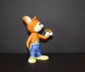 Kau 03 Foxi mit Blechschmetterling.jpg