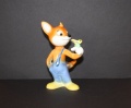Kau 03 Foxi mit Porzellanschmetterling.jpg