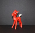 Kau 08 Pferd Hopplahopp rot.jpg