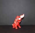 Kau 09 Hund Sissi rot.jpg