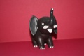 Kau 18 Elefant Schwarz.jpg