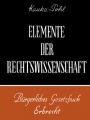 Vorschaubild der Version vom 5. August 2007, 09:24 Uhr