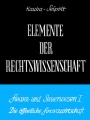Vorschaubild der Version vom 5. August 2007, 09:24 Uhr
