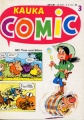 Kauka Comic 03.jpg