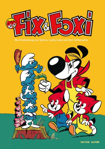 Datei:Kauka katalog 2020 01.jpg