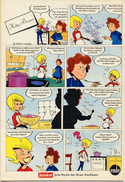 Datei:Kitty Braun001.jpg