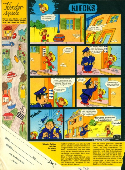 Klecks bild+funk 1973-46.jpg