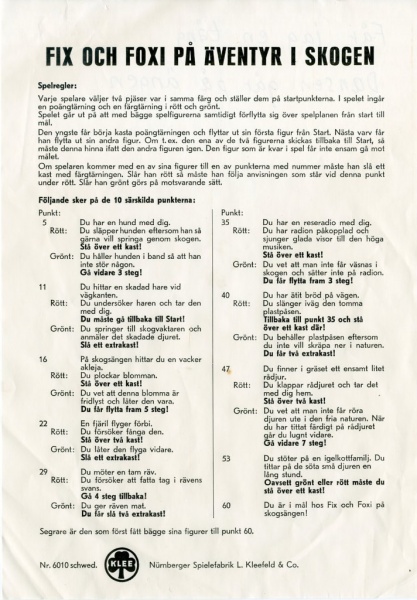 Datei:Klee-Äventyri i Skogen-6010 Schweden c.jpg