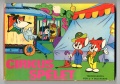 Klee-Cirkus Spelet-855-5810 Schweden a.jpg