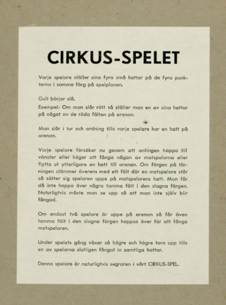Datei:Klee-Cirkus Spelet-855-5810 Schweden c.jpg