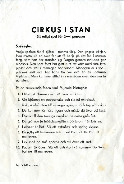 Datei:Klee-Cirkus i Stan-5070 Schweden c.jpg