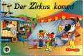 Klee-Der Zirkus kommt-5070.jpg