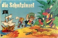 Klee-Die Schatzinsel-3015.jpg