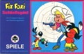 Klee-FF Schießspiel-616 5503.jpg