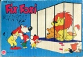 Klee-FF im Zauberzoo-2267 kleine Version.jpg