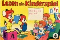 Klee-Lesen ein Kinderspiel-5050.jpg
