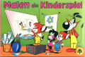 Klee-Malen ein Kinderspiel-648 3080 a.jpg