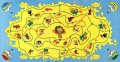 Klee-Piratspelet-853-1912 Schweden b.jpg