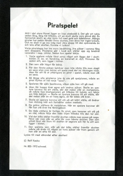 Datei:Klee-Piratspelet-853-1912 Schweden c.jpg