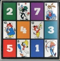 Klee-Vlooienspel-2602 NLa.jpg