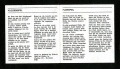 Klee-Vlooienspel-2602 NLb.jpg
