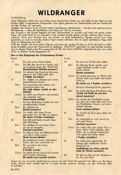 Datei:Klee-Wildranger-6010 a.jpg