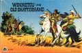 Klee-Winnetou und Old Shatterhand-3014.jpg