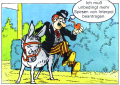 Vorschaubild der Version vom 5. Oktober 2010, 18:49 Uhr