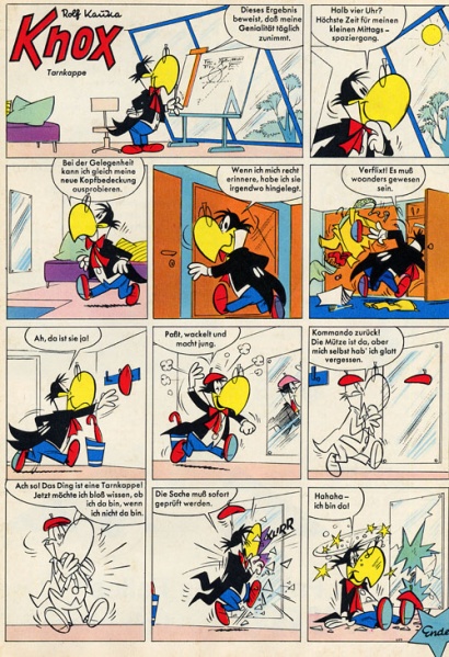 Datei:Knox FF 477.jpg