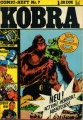 Kobra 1975 07.jpg