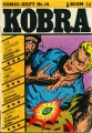 Kobra 1975 14.jpg