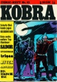 Kobra 1975 43.jpg