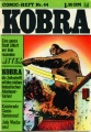 Kobra 1975 44.jpg