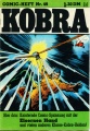 Kobra 1975 49.jpg