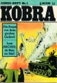 Kobra 1976 01.jpg