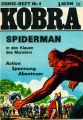 Kobra 1976 04.jpg