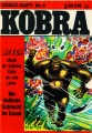 Kobra 1976 06.jpg