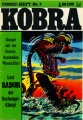 Kobra 1976 07.jpg