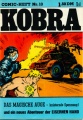 Kobra 1976 13.jpg