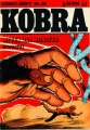 Kobra 1976 20.jpg