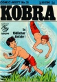 Kobra 1976 21.jpg
