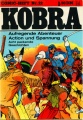 Kobra 1976 22.jpg