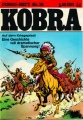 Kobra 1976 26.jpg