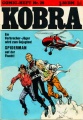 Kobra 1976 29.jpg
