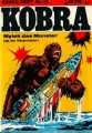 Kobra 1976 34.jpg