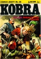 Kobra 1976 49.jpg