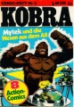 Kobra 1977 04.jpg