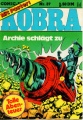 Kobra 1977 37.jpg