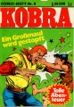 Kobra 1978 08.jpg